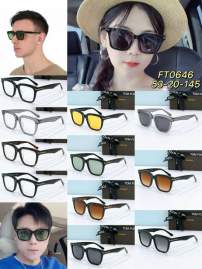 Picture of Tom Ford Sunglasses _SKUfw79566645fw